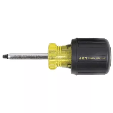 R2X1-1/2" SCREWDRIVER