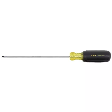 R2X4" SCREWDRIVER