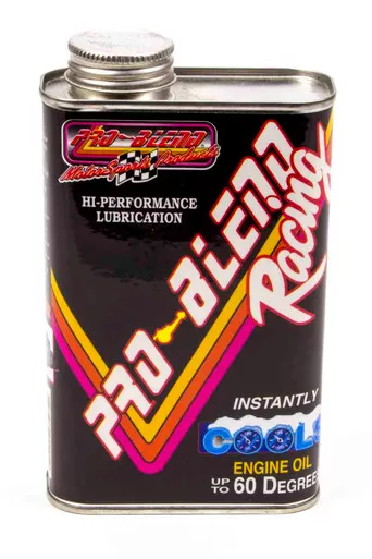Race Engine Concentrate- 16 OZ. 530 1600