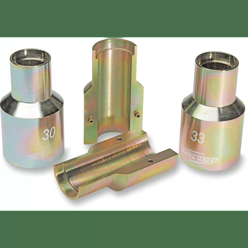 Race Tech 47/48mm Fork Seal Driver