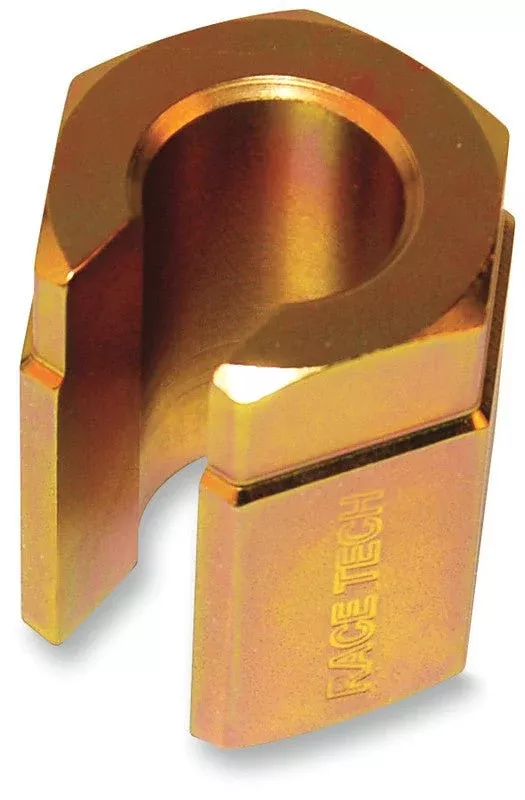 Race Tech Big Piston Fork Seal Head Tool