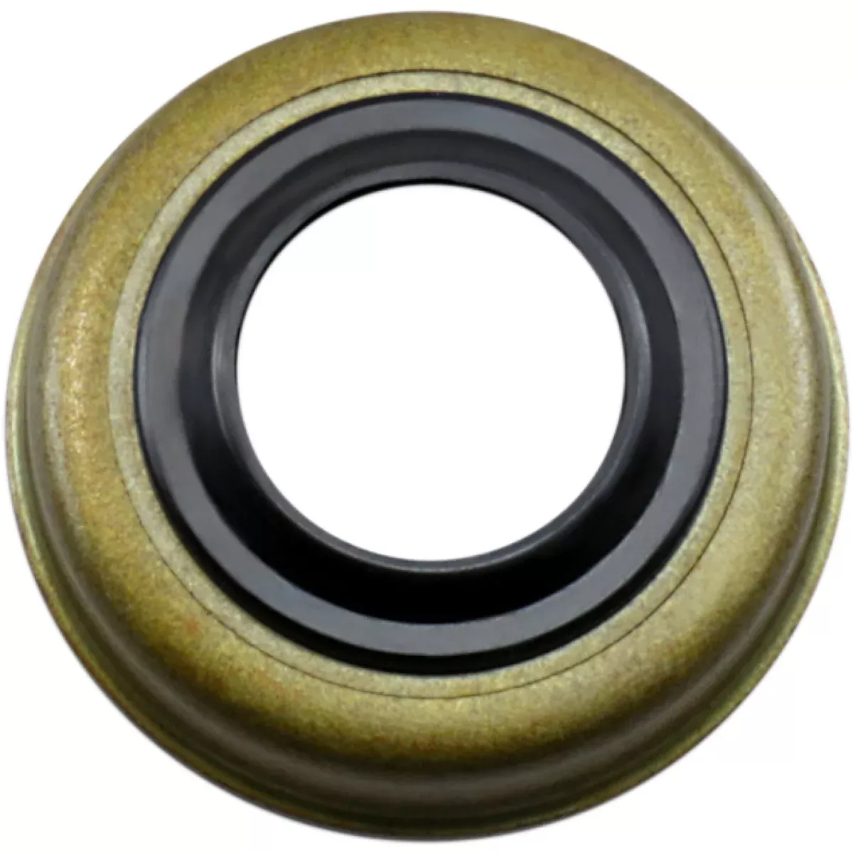Race Tech For KYB Dust Seal – SKDS 14 Triumph Thunderbird 900 Sport / Daytona 600 / Tiger Explorer 2004-2005