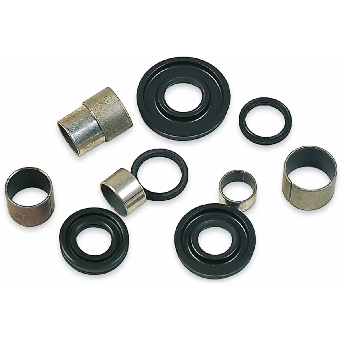 Race Tech For KYB Shaft Seal – SKOS 14 Triumph Thunderbird 900 Sport / Daytona 600 / Tiger Explorer 2004-2005