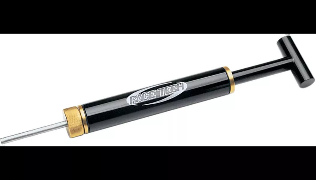 Race Tech Professional Fork Oil Level Tool – TFOL02