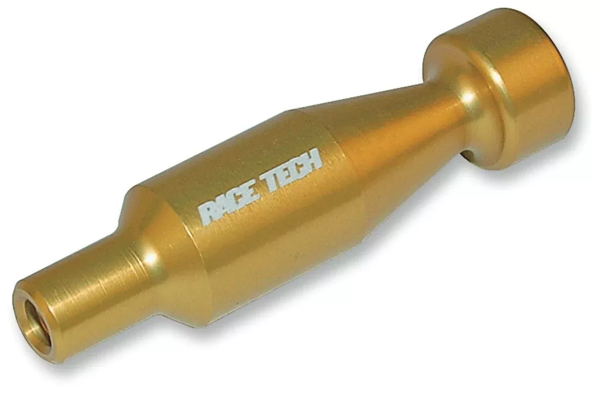 Race Tech Reservoir Cap Removal Tool