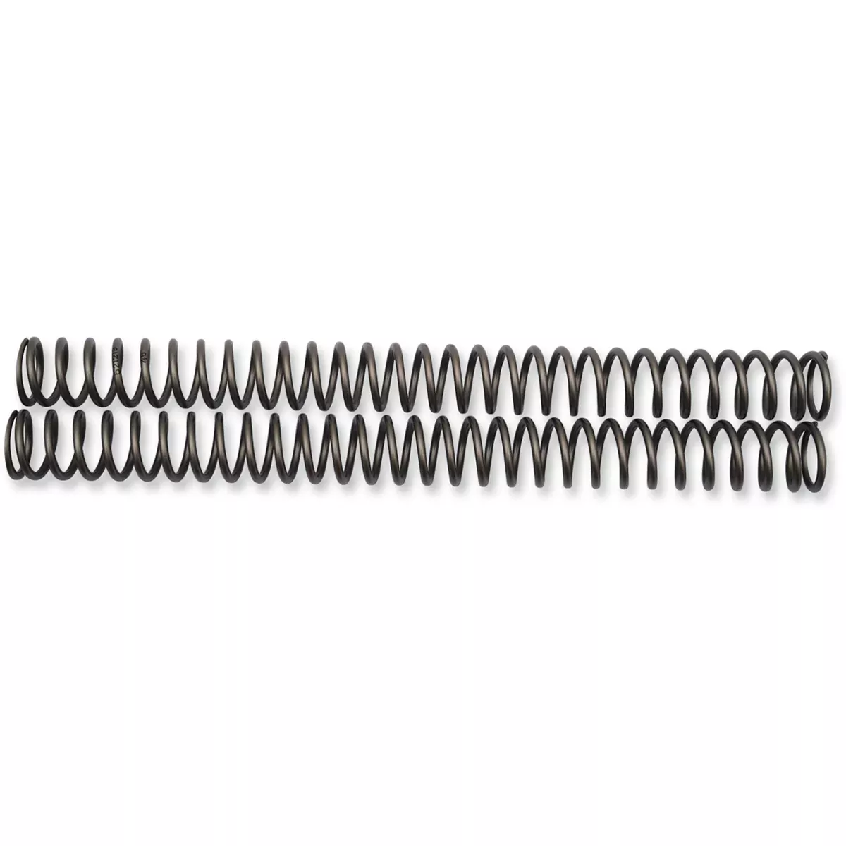 Race Tech Spring - FRSP 444946 For Yamaha Dirt Bikes 2014-2024 | Beta Dirt Bikes 2021-2023 | Kawasaki KX 250 / 450SR 2020-2024