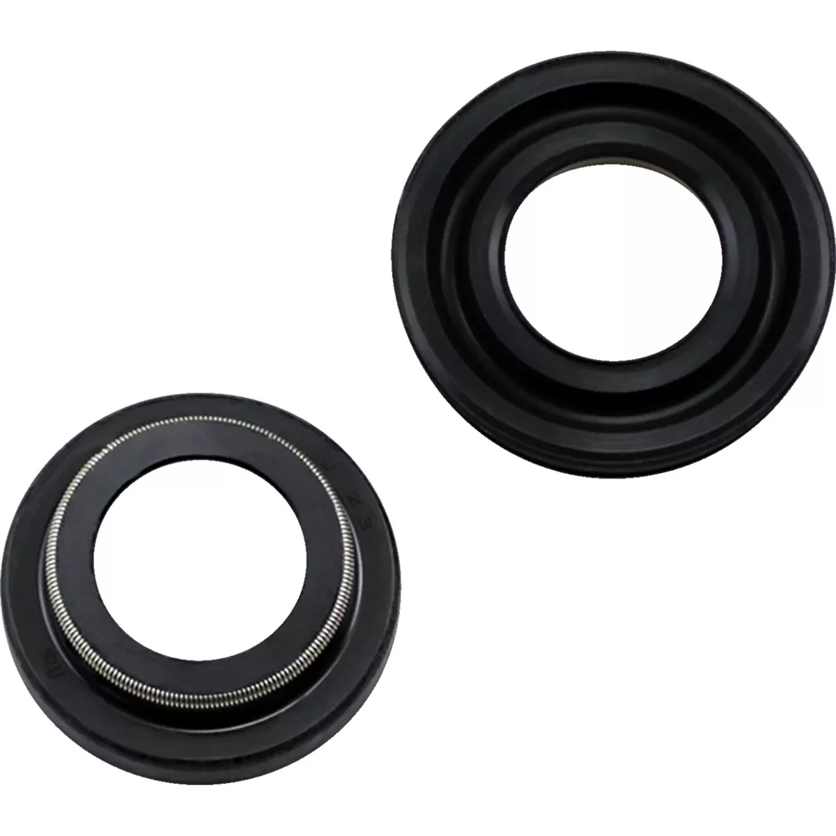 Race Tech Standard Seal Set – SSOS 14S For Ducati Motorcycles 1990-2011 | Triumph Motorcycles 1997-2015 | BMW Motorcycles 1999-2016