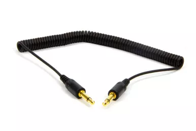 Raceceiver Cord Extra Long for Ace to Radio CC360