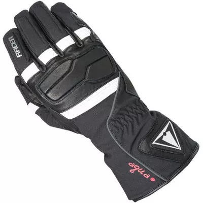 Racer Tour FHH Gloves