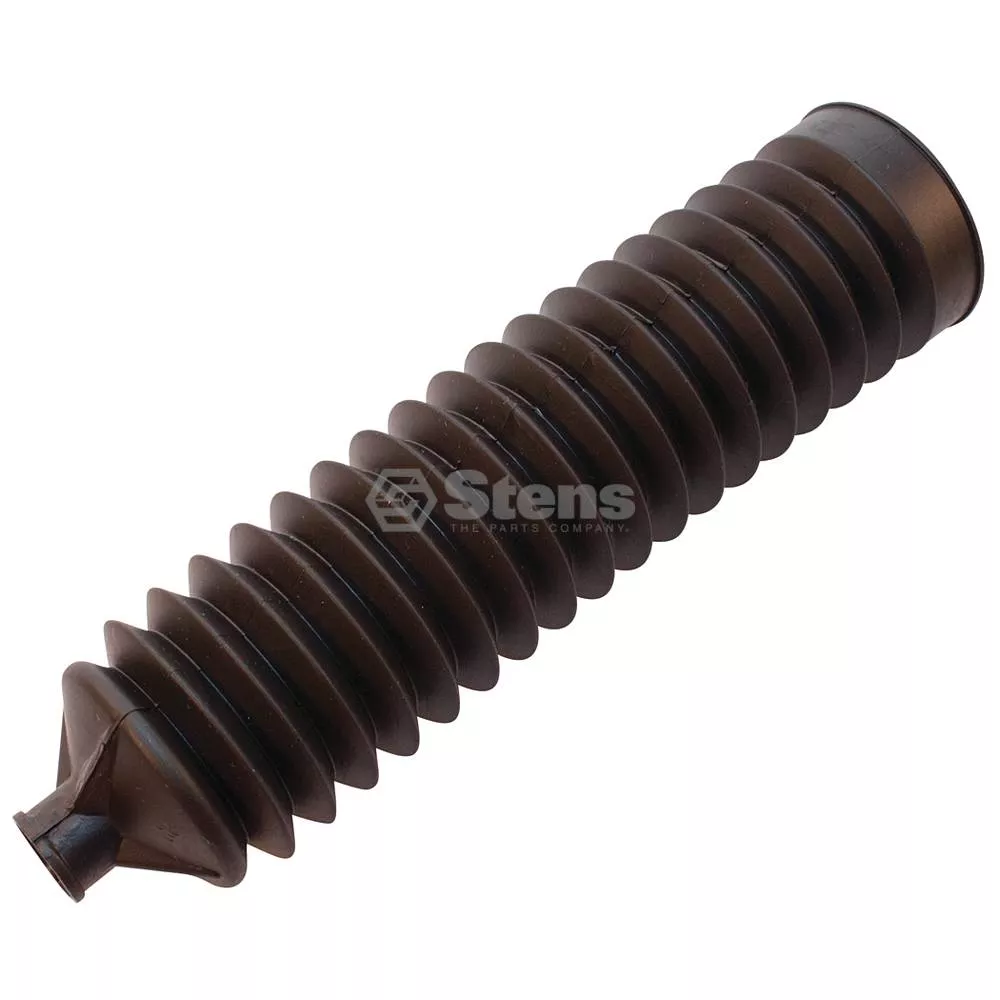 Rack Boot Bellows - E-Z-GO 70961-G01