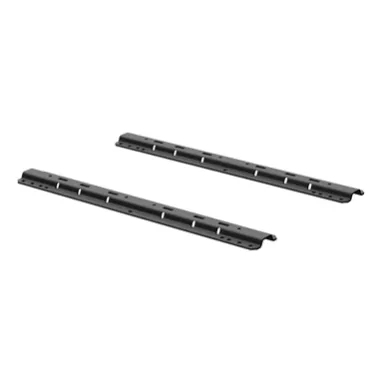 RAILS