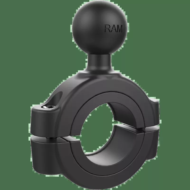 RAM Mounts 1-1/8″ À 1-1/2″ Handlebar Base