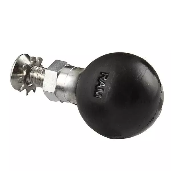 RAM Mounts ADD-A-Ball Accessory (RAM-B-309-3U)