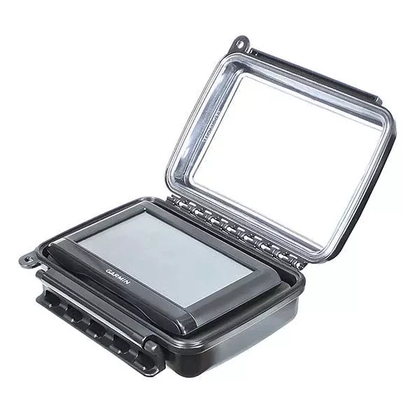 RAM Mounts Aqua Box 6 Medium Cradle (RAM-HOL-AQ6)