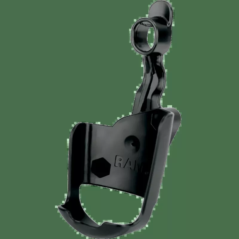 RAM Mounts Astro Cradle For Garmin GPS (RAM-HOL-GA12)