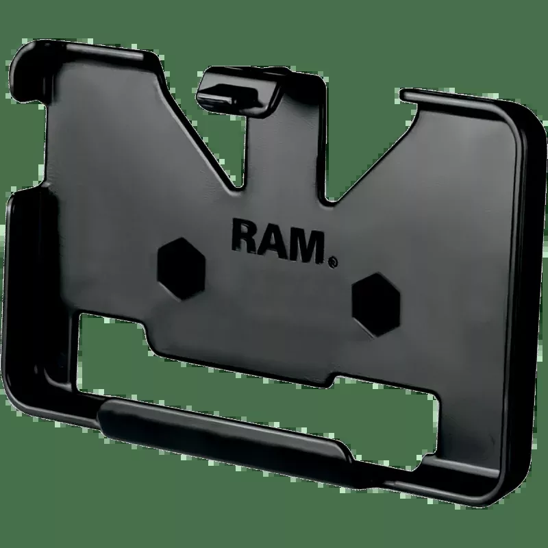 RAM Mounts Astro Cradle For Garmin GPS (RAM-HOL-GA34)