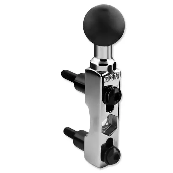 RAM Mounts Brake/Clutch Reservoir Ball Base