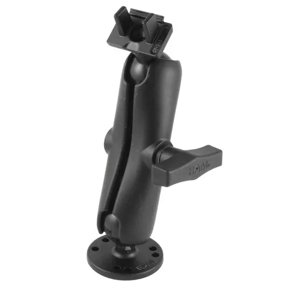 RAM Mounts Fishfinder 1.5” Ball (RAM-101-LO11)