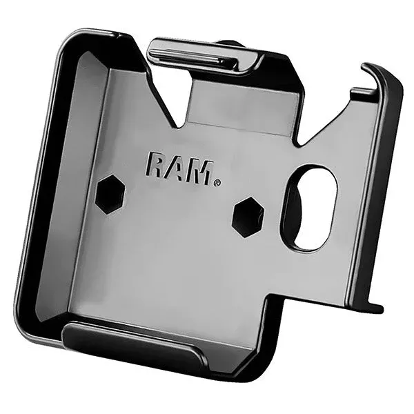 RAM Mounts Form-Fit Cradle For Garmin GPS (RAM-HOL-GA32)