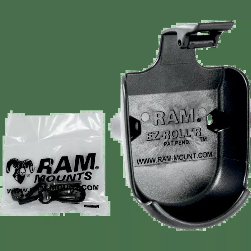 RAM Mounts Holders The Spot 2 Satellite Messenger (RAM-HOL-SPO2)
