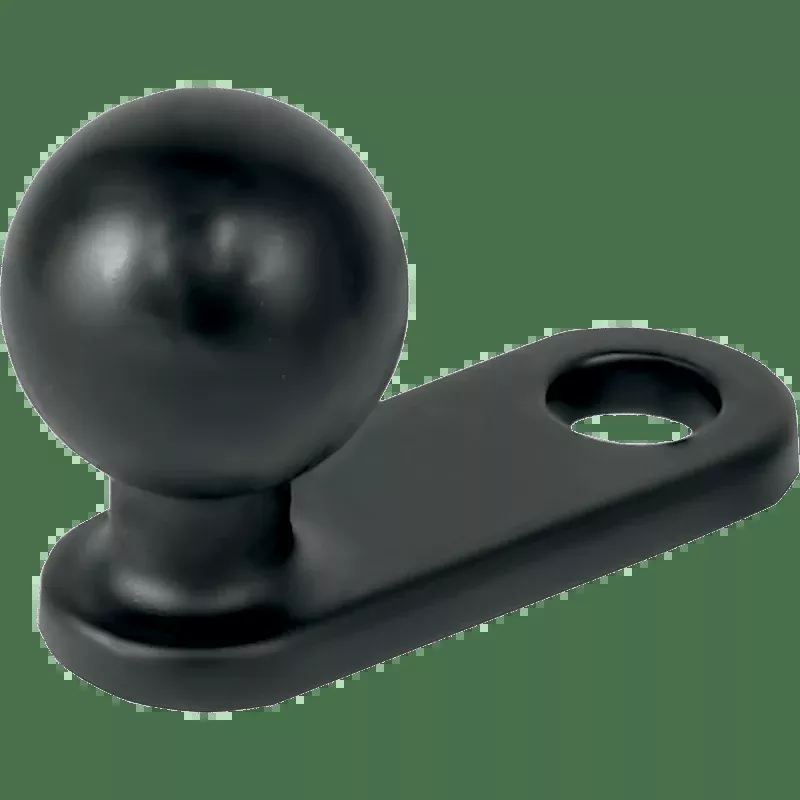 RAM Mounts RAM-B-252 Base Mount