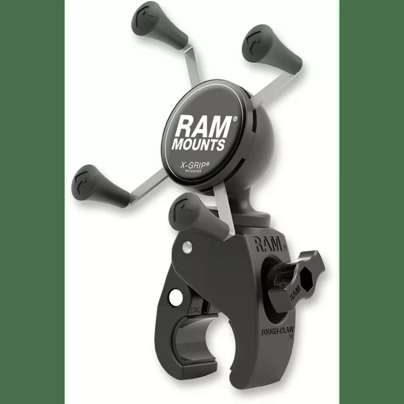 RAM Mounts RAM-HOL-UN7-400U Mount