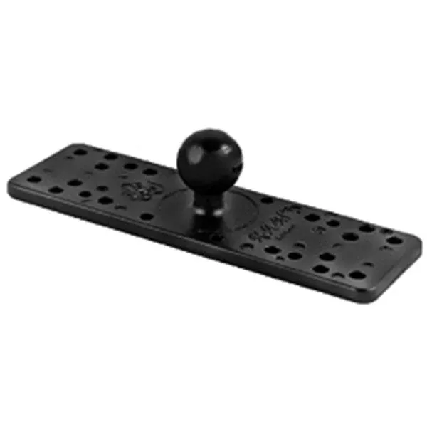 RAM Mounts RAM Large Marine Electronics Ball (RAM-111B)