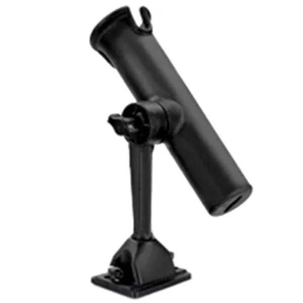 RAM Mounts RAM-Tube Fishing Rod Holder (RAM-301-D)