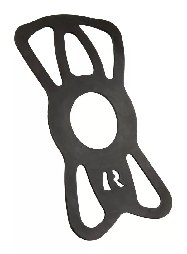 RAM Mounts Ram X-Grip UN7 / UN10 Tether
