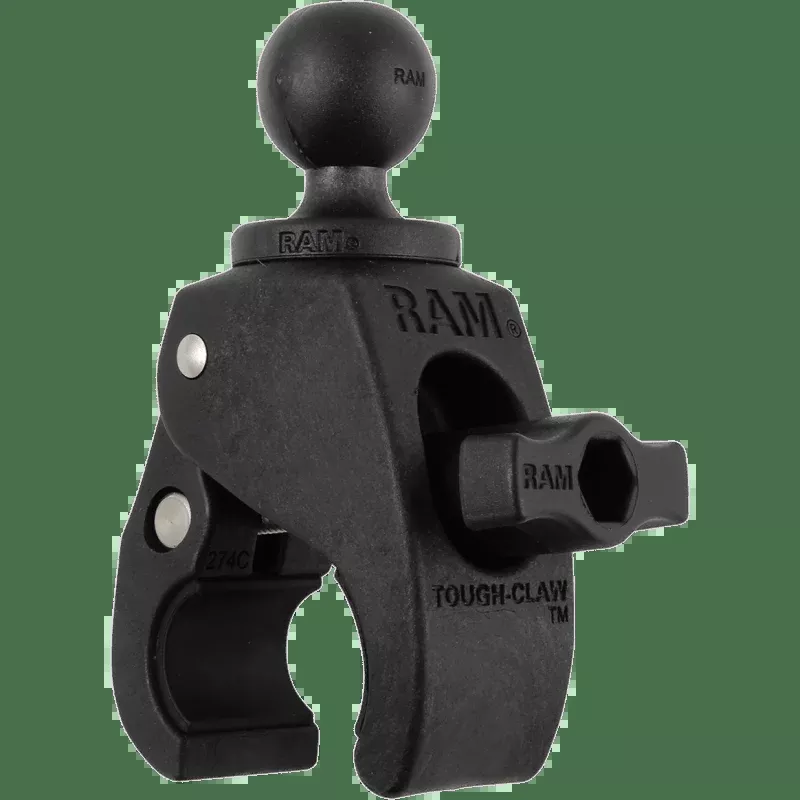 RAM Mounts RAP-B-400U Base Mount