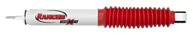 Rancho RS5000X RS55317 Shock Absorber