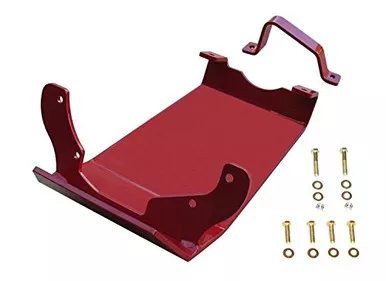 Rancho RS6212 RockGEAR Skid Plate