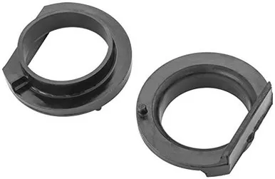 Rancho RS62123 RockGEAR Coil Spring Insulator