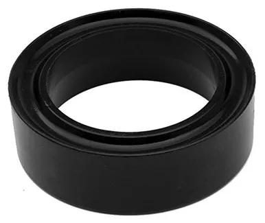 Rancho RS70081 Coil Spring Spacer Kit for Suspension Lift