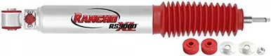 Rancho RS9000XL RS999055 Shock Absorber