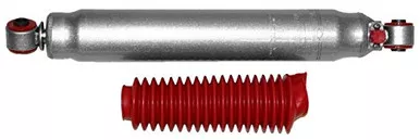 Rancho RS999056 RS9000XL Suspension Shock Absorber