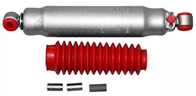 Rancho RS999116 Suspension Shock Absorber