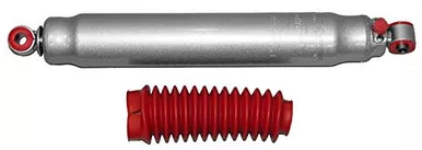 Rancho RS999261 Suspension Shock Absorber