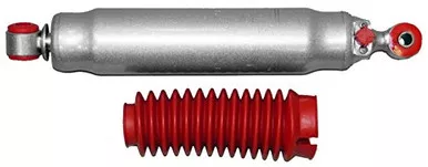 Rancho RS999264 Suspension Shock Absorber