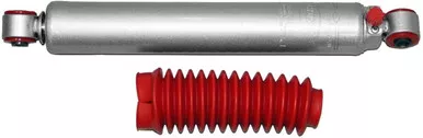 Rancho RS999286 Suspension Shock Absorber for Off-Road Vehicles
