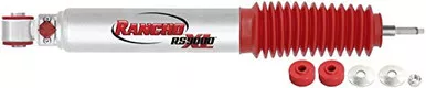Rancho RS999305 Suspension Shock Absorber