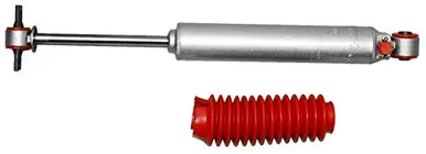 Rancho RS999328 Shock Absorber for Suspension System
