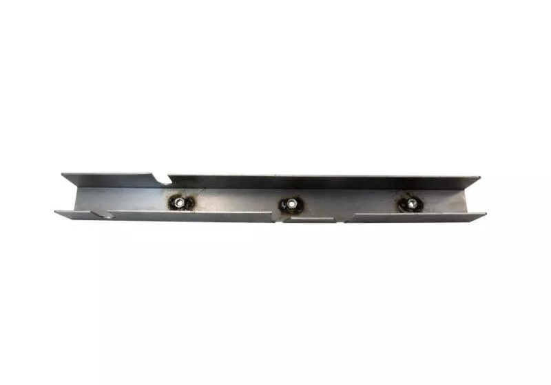 RBR Center Frame Repair Kit
