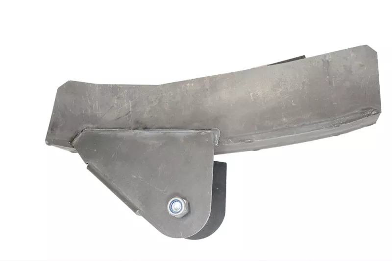 RBR Control Arm Mount