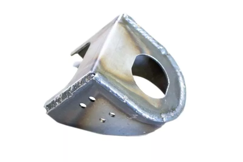 RBR Frame Mounts