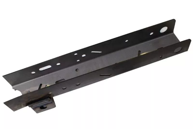 RBR Frame Rails