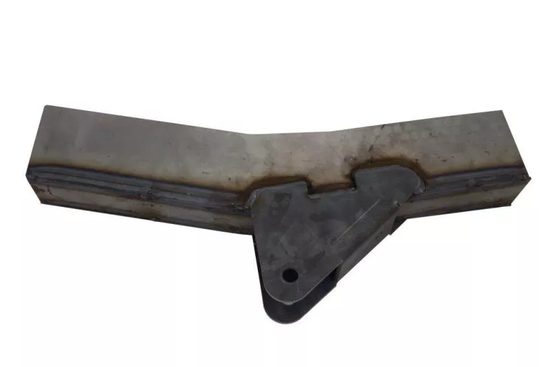 RBR Frame Repair Kit