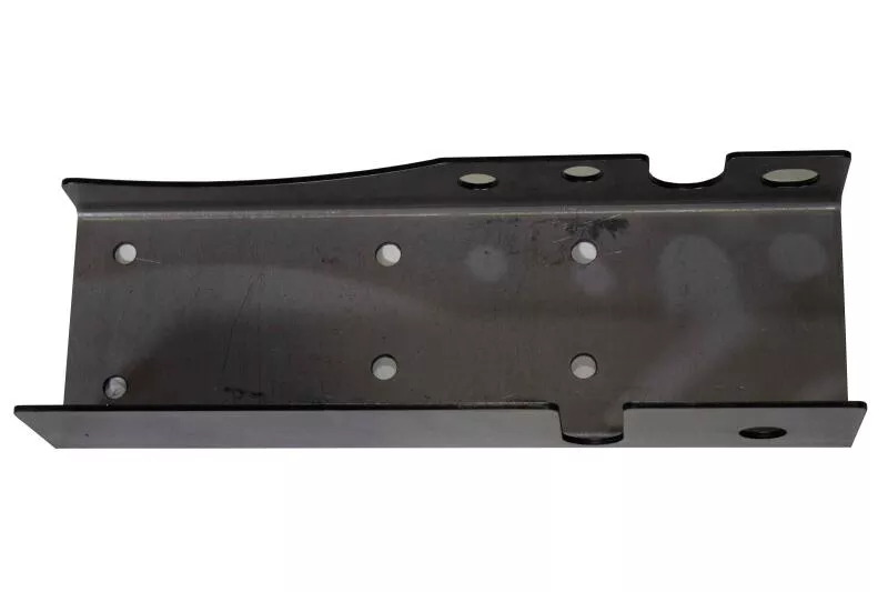 RBR Rear Frame Section
