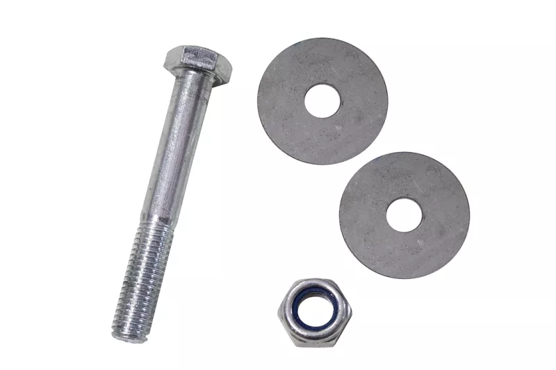 RBR Shackle Bushing Kits