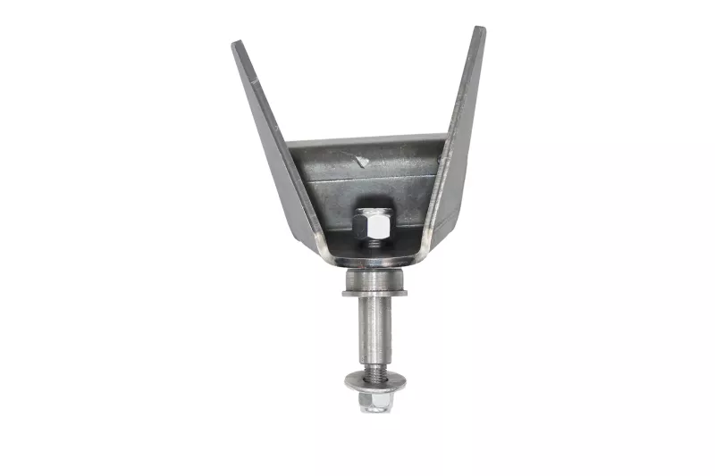 RBR Shock Mounts